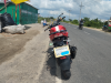 Apache RTR 160 4v Xconnect ABS